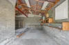 13 Cliffords Road, Saltwater River, Tas 7186-Image