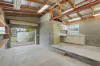 13 Cliffords Road, Saltwater River, Tas 7186-Image