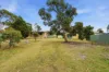 13 Cliffords Road, Saltwater River, Tas 7186-Image