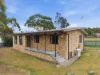 13 Cliffords Road, Saltwater River, Tas 7186-Image