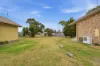 13 Cliffords Road, Saltwater River, Tas 7186-Image