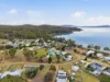 13 Cliffords Road, Saltwater River, Tas 7186-Image