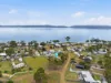 13 Cliffords Road, Saltwater River, Tas 7186-Image