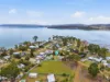 13 Cliffords Road, Saltwater River, Tas 7186-Image