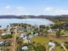 13 Cliffords Road, Saltwater River, Tas 7186-Image