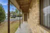 13 Cliffords Road, Saltwater River, Tas 7186-Image
