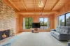 13 Cliffords Road, Saltwater River, Tas 7186-Image