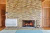 13 Cliffords Road, Saltwater River, Tas 7186-Image