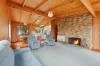 13 Cliffords Road, Saltwater River, Tas 7186-Image