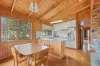 13 Cliffords Road, Saltwater River, Tas 7186-Image