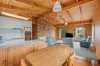 13 Cliffords Road, Saltwater River, Tas 7186-Image