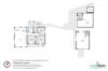 13 Cliffords Road, Saltwater River, Tas 7186-Floorplan