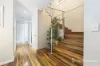 13 Cliffside Trail, Edgewater, WA 6027-Image