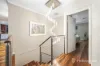 13 Cliffside Trail, Edgewater, WA 6027-Image