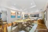 13 Cliffside Trail, Edgewater, WA 6027-Image