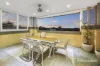 13 Cliffside Trail, Edgewater, WA 6027-Image