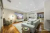 13 Cliffside Trail, Edgewater, WA 6027-Image