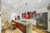 13 Cliffside Trail, Edgewater, WA 6027-Image