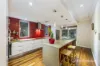 13 Cliffside Trail, Edgewater, WA 6027-Image