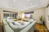 13 Cliffside Trail, Edgewater, WA 6027-Image