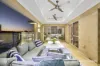13 Cliffside Trail, Edgewater, WA 6027-Image