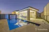 13 Cliffside Trail, Edgewater, WA 6027-Image