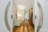 13 Cliffside Trail, Edgewater, WA 6027-Image