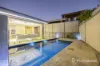 13 Cliffside Trail, Edgewater, WA 6027-Image