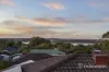 13 Cliffside Trail, Edgewater, WA 6027-Image