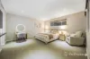 13 Cliffside Trail, Edgewater, WA 6027-Image
