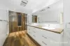 13 Cliffside Trail, Edgewater, WA 6027-Image