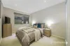13 Cliffside Trail, Edgewater, WA 6027-Image