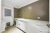 13 Cliffside Trail, Edgewater, WA 6027-Image
