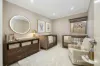 13 Cliffside Trail, Edgewater, WA 6027-Image