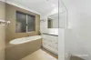 13 Cliffside Trail, Edgewater, WA 6027-Image