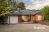 13 Clifton Court, McLaren Vale, SA 5171-Image