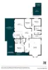 13 Clifton Court, McLaren Vale, SA 5171-Floorplan