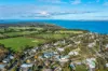 13 Clifton Court, Somers, Vic 3927