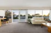 13 Clifton Court, Somers, Vic 3927-Image