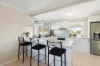 13 Clifton Court, Somers, Vic 3927-Image