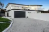 13 Clifton Court, Somers, Vic 3927-Image