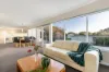 13 Clifton Court, Somers, Vic 3927-Image