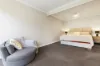 13 Clifton Court, Somers, Vic 3927-Image