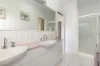 13 Clifton Court, Somers, Vic 3927-Image