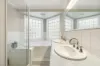 13 Clifton Court, Somers, Vic 3927-Image