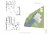13 Clifton Court, Somers, Vic 3927-Floorplan