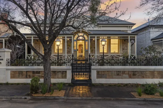 13 Clifton Street, Prospect, SA 5082