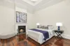 13 Clifton Street, Prospect, SA 5082-Image
