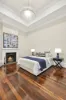 13 Clifton Street, Prospect, SA 5082-Image