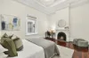 13 Clifton Street, Prospect, SA 5082-Image